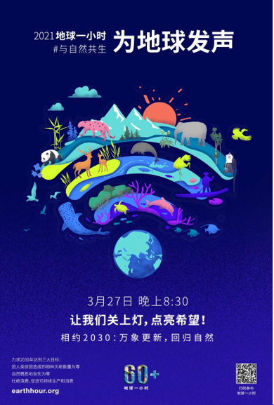 01.png 01.png